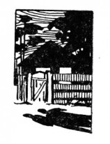 читать Сын Посейдона