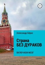 читать Страна без дураков: включаем мозг