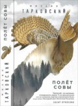 читать Полёт совы