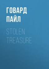 читать Stolen Treasure
