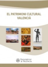 читать El patrimoni cultural valencià