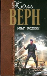 читать Флаг родины: романы