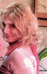 читать Дневник транссексуалки. Хроники пикирующей пациентки: операция 2. Мордашка