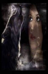 читать Неудачный день