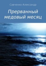 читать Прерванный медовый месяц