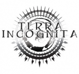 читать «Terra Incognita» Книга-1