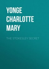 читать The Stokesley Secret