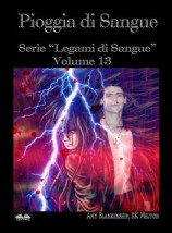 читать Pioggia Di Sangue