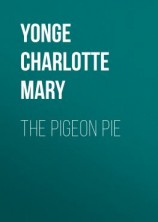 читать The Pigeon Pie