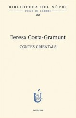 читать Contes orientals