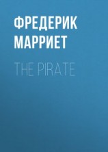 читать The Pirate