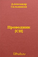 читать Проводник
