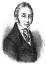 читать Михаил Сперанский. Его жизнь и общественная деятельность