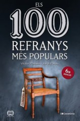 читать Els 100 refranys més populars