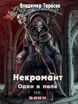 читать Один в поле не воин