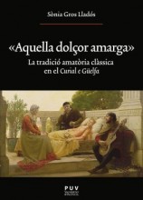 читать «Aquella dolçor amarga»