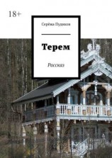 читать Терем. Рассказ