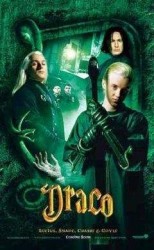 читать Draco Veritas