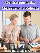 читать Różnice Pomiędzy Mężczyzną A Kobietą
