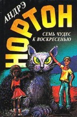 читать Магия восьмиугольника [Волшебный дом / Магия восьмиугольного дома]