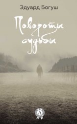 читать Повороты судьбы