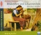 читать Bruderchen und Schwesterchen