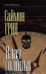 читать Колдовство в большом городе