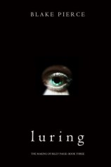 читать Luring