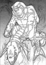 читать Медленная жизнь