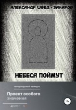 читать Небеса поймут