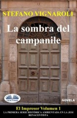 читать La Sombra Del Campanile