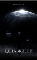 читать Цена жизни