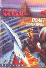 читать Полет валькирий