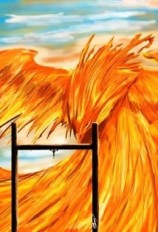 читать Утерянные крылья
