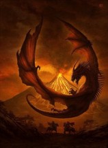 читать Зулкибар (Книги 5-7)