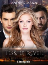читать Tess, Le Réveil