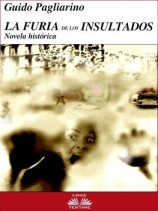 читать La Furia De Los Insultados