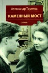 читать «Каменный мост»
