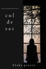 читать Cul de Sac