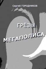 читать Разведчик
