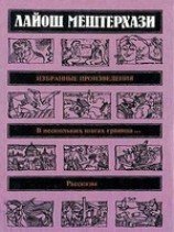 читать В нескольких шагах граница...
