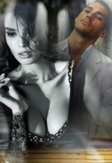 читать И пусть будет переполох