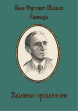 читать Забавное приключение