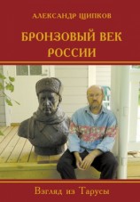 читать Бронзовый век России. Взгляд из Тарусы