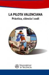 читать La pilota valenciana