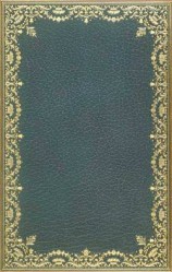 читать Люди Каменной Книги