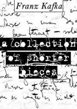 читать Маленькие рассказы