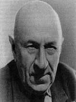 читать Такая добровольная каторга