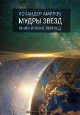 читать Мудры звезд. Ченнелинг с силами света. Книга вторая. Переход