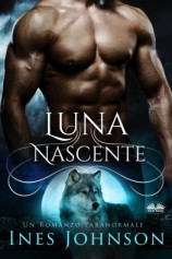 читать Luna Nascente